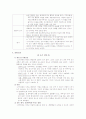 모성 간호학 CASE( 분만장 케이스 ) - 조기진통 PTL 대상자 10페이지