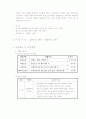 ★조손가정 및 한부모가족 사업계획서★. 2페이지