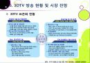 [3DTV] 3DTV의 모든 것 - 3D TV에 대한 개요 및 주요 기술, 시장 전망 및 기술 개발 동향 분석, 3D-TV 산업의 해결 과제 고찰 39페이지
