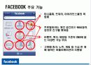 sns-facebook 비교 분석 7페이지