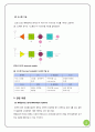 RF 프런트 엔드 모듈 (RF Front-end Module) 4페이지