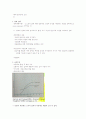 ★ A+ 받은 자료 [성경으로 본 행복한 부자](박정윤 교수님) 2010 최신판 (중간+기말) ★ 44페이지