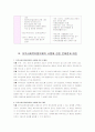지역사회복지협의회의 개념 및 역할, 문제점 및 활성화 방안 2페이지
