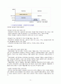 한부모가정지원정책, 국민기초생활보장제도, 빈곤가정 지원방안 24페이지