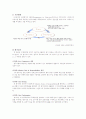 LG전자 HRM의 평가보상시스템 2페이지