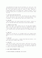 호모루덴스 4페이지