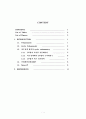 cyclic voltammetry 2페이지