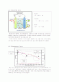 Polymer Electrolyte Fuel Cell의 성능 측정 실험 레포트(예비+결과) 4페이지
