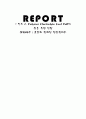 Polymer Electrolyte Fuel Cell의 성능 측정 실험 레포트(예비+결과) 6페이지