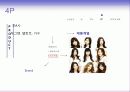 [마케팅 사례] 소녀시대의 마케팅 성공사례 분석 및 문제점과 개선방안 (3C, STP, 마케팅믹스 전략 포함) 9페이지