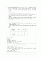 [간호학]수술실일일보고서list 15페이지