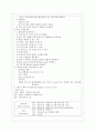 [간호학]수술실일일보고서list 23페이지