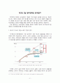  [기후변화와 환경] 기후변화의 현황과 원인, 기후변화 대책현황 및 한국의 노력방안 21페이지