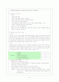 [간호학]신생아실  (New born nursery) Check list 8페이지