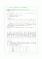 [간호학]신생아실  (New born nursery) Check list 32페이지