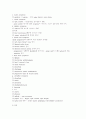 Multiple sclerosis 2페이지
