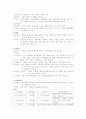(컨퍼런스)분만실실습 9페이지