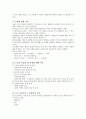 케어복지론 요점정리 4페이지
