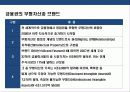 금융위기 이후 세계적 금융회사의 브랜드 경영 혁신 전략 3페이지