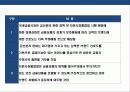 금융위기 이후 세계적 금융회사의 브랜드 경영 혁신 전략 16페이지