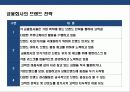 금융위기 이후 세계적 금융회사의 브랜드 경영 혁신 전략 17페이지