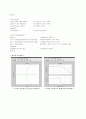Design of lead & lag compensator using root locus 2페이지