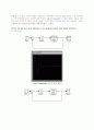 Design of lead & lag compensator using root locus 7페이지