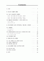 인도 경제 성장의 분석(보고서) 2페이지