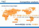 LOCK&LOCK 락앤락 광고전략 국제마케팅전략분석 파워포인트 9페이지