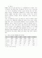 해외 유기성폐자원 에너지화(바이오가스화) 10페이지