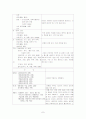 [간호학]CHFcase 7페이지