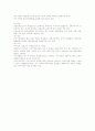 도시계획에 있어서 지역제의 의미와 외국의 사례 2페이지
