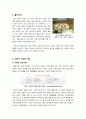 [사회적기업]따뜻한 자본주의 사회적기업의 모든 것 - 사회적 기업의 정의 및 등장 배경, 운영 현황, 사례 소개, 해결과제 등 2페이지