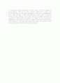 POSCO(최종제출본) 2페이지