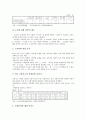 [고령자][노인][고령자통계][노인통계]고령자(노인) 통계의 필요성, 고령자(노인)의 인구 통계, 고령자(노인)의 경제활동 통계, 고령자(노인)의 소득 통계, 고령자(노인)의 소비 통계, 고령자(노인)의 안전 통계 9페이지