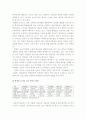 [한국사회문제B형]자율형사립고등학교의 현황과 새로운 유형의 학교가 학생의 학교선택권 보장과 교육의 질제고라는 목표를 얼마나 충족하고 있는지에 대해-자율형사립고현황, 자율형사립고목표, 자율형사립고-  9페이지