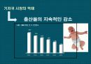 기저귀브랜드의 브랜드 차별화 전략 마케팅plan 3페이지