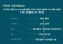 기저귀브랜드의 브랜드 차별화 전략 마케팅plan 6페이지
