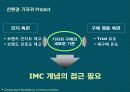 기저귀브랜드의 브랜드 차별화 전략 마케팅plan 24페이지
