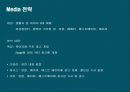 기저귀브랜드의 브랜드 차별화 전략 마케팅plan 29페이지