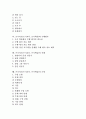 쓰기지도(쓰기교육, 쓰기학습) 개념과 중요성, 쓰기지도(쓰기교육, 쓰기학습) 원리,과정, 쓰기지도(쓰기교육, 쓰기학습)와 수행평가, 쓰기지도(쓰기교육, 쓰기학습) 사례, 쓰기지도(쓰기교육, 쓰기학습)모형과 제언 2페이지