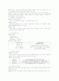현대사회와 범죄(전체요약) 24페이지