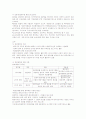 현대사회와 범죄(전체요약) 83페이지