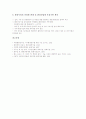 [환경기술][환경기술 변천][환경기술 협력 사례][환경기술 전망][환경기술 발전방향]환경기술의 변천, 환경기술의 필요성, 환경기술의 수준, 환경기술의 협력 사례, 환경기술의 전망, 향후 환경기술의 발전방향 분석 9페이지