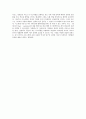 성서의 의미에 대한 역사적 탐구 4페이지