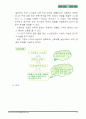 POS시스템_성공사례벤치마킹 21페이지
