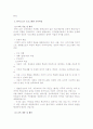 (A+ 레포트) 하이스코프 프로그램 4페이지