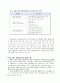 남북한 경제협력의 필요성 및 활성화 방안에 관한 연구 24페이지
