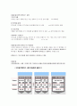 단국대 경영정보 중간고사 요약본  2페이지
