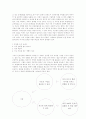 the goal 독후감 4페이지